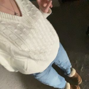 Meet your Posher, Bree